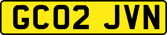 GC02JVN