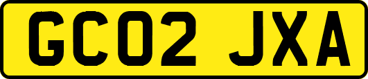 GC02JXA