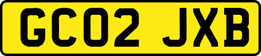 GC02JXB