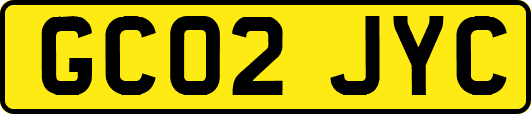 GC02JYC