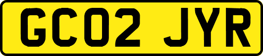 GC02JYR