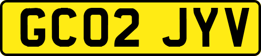 GC02JYV