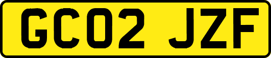 GC02JZF