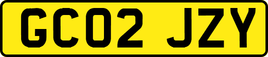 GC02JZY
