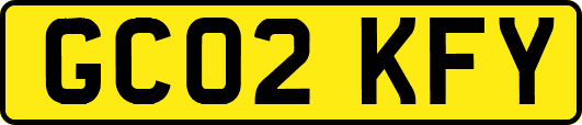 GC02KFY