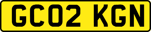 GC02KGN
