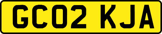 GC02KJA