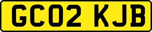 GC02KJB