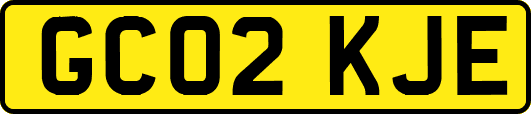GC02KJE