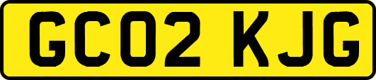 GC02KJG