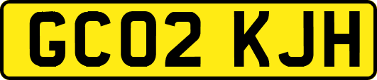 GC02KJH