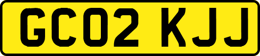 GC02KJJ