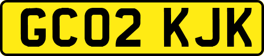 GC02KJK