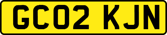 GC02KJN