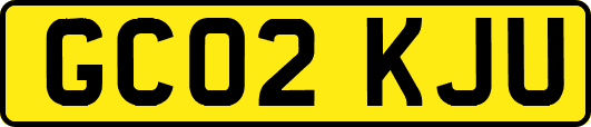 GC02KJU