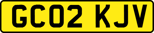 GC02KJV