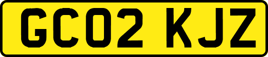 GC02KJZ