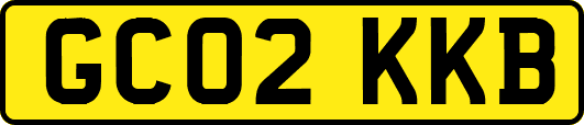 GC02KKB