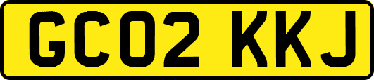 GC02KKJ