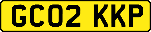 GC02KKP