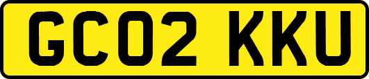 GC02KKU