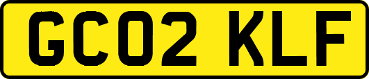 GC02KLF