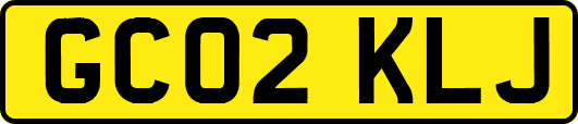 GC02KLJ