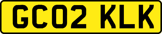 GC02KLK
