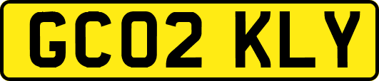 GC02KLY