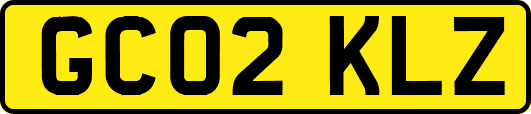 GC02KLZ