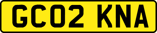 GC02KNA