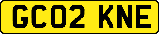 GC02KNE