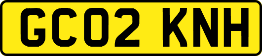 GC02KNH