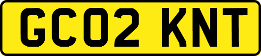 GC02KNT