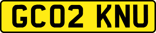 GC02KNU