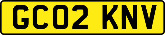 GC02KNV