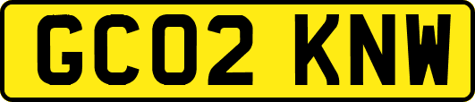GC02KNW
