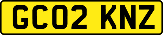 GC02KNZ