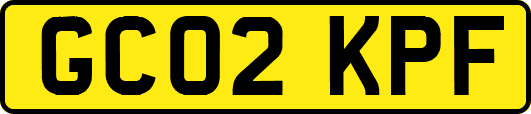 GC02KPF