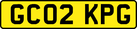 GC02KPG
