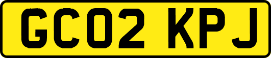 GC02KPJ