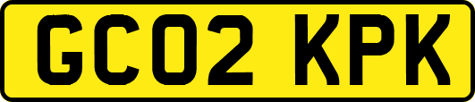 GC02KPK