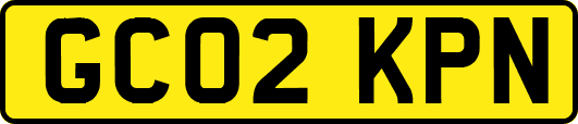 GC02KPN
