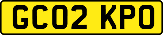 GC02KPO