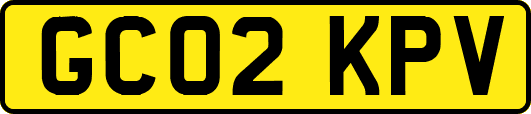 GC02KPV