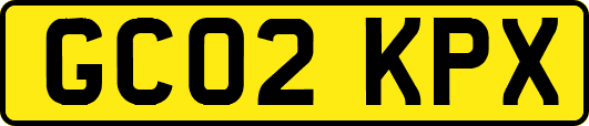 GC02KPX