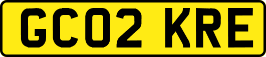 GC02KRE