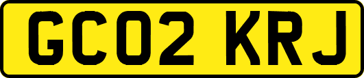 GC02KRJ
