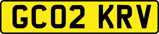 GC02KRV