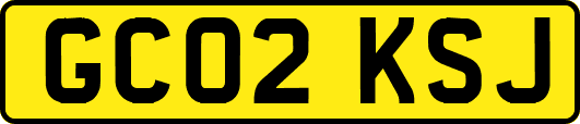 GC02KSJ